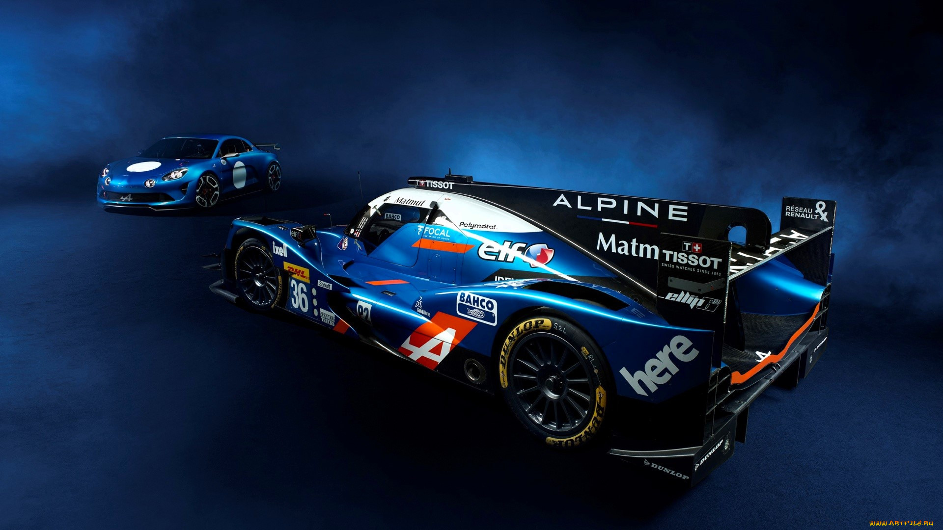 renault alpine, , alpine, 